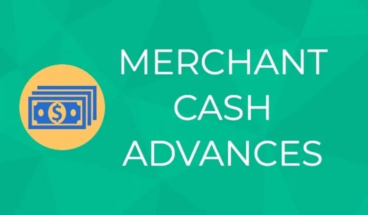 merchant cash advance blursoft