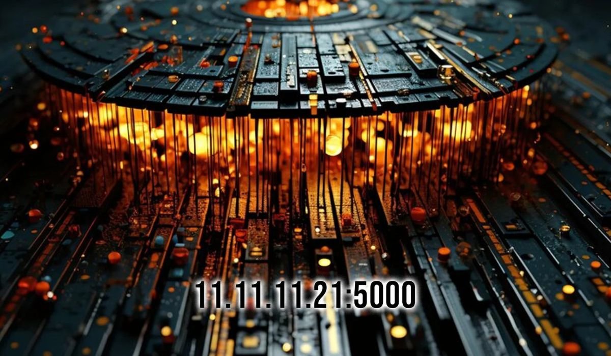 11.11.11.21:5000