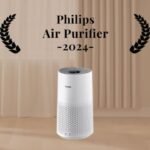 Philips air purifier price in Pakistan