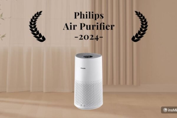 Philips air purifier price in Pakistan