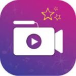 Video Maker