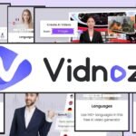 Vidnoz