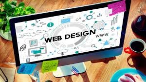 Website Design Company