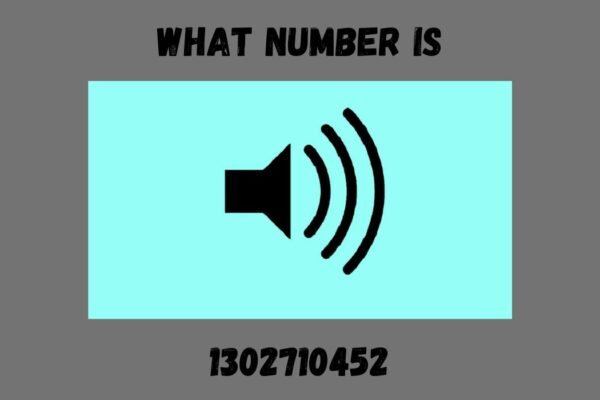 what number is 1302710452