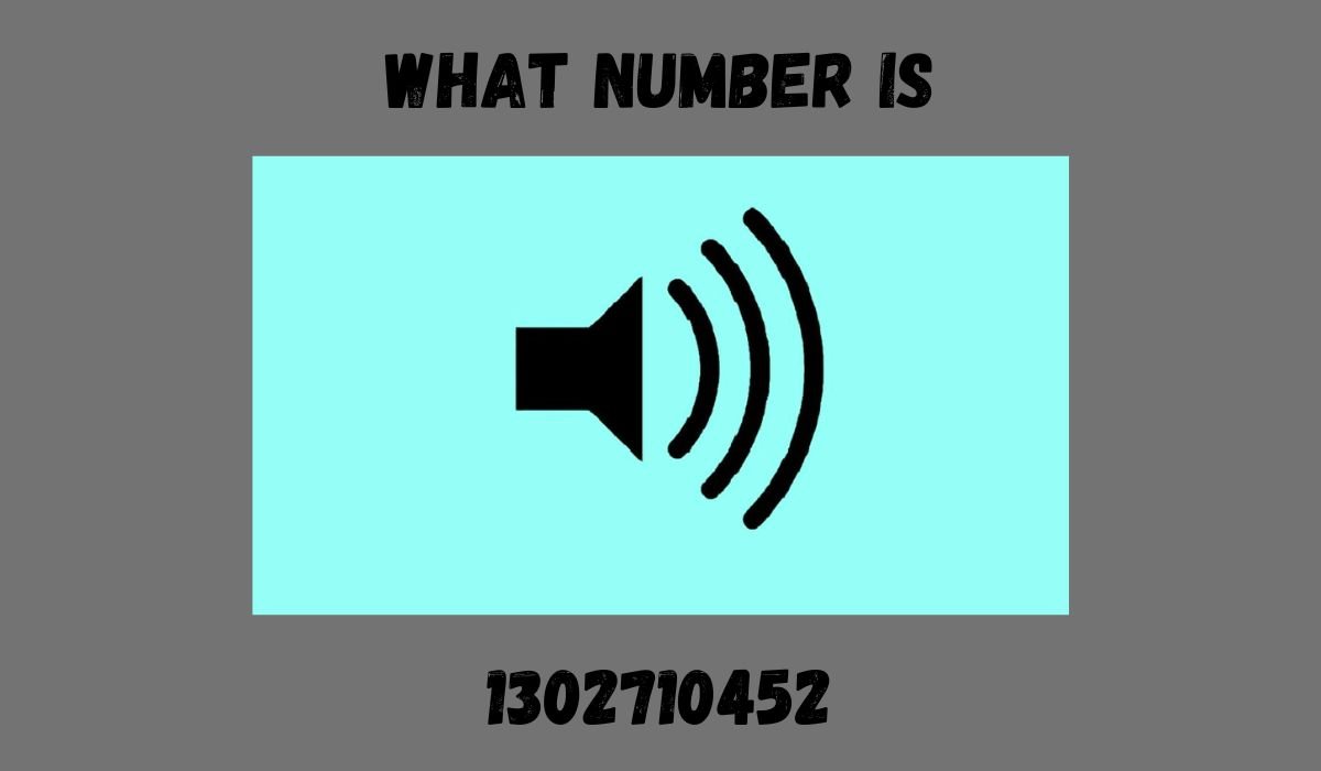 what number is 1302710452