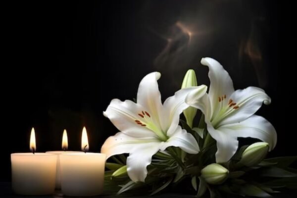 barbara diana downes obituary