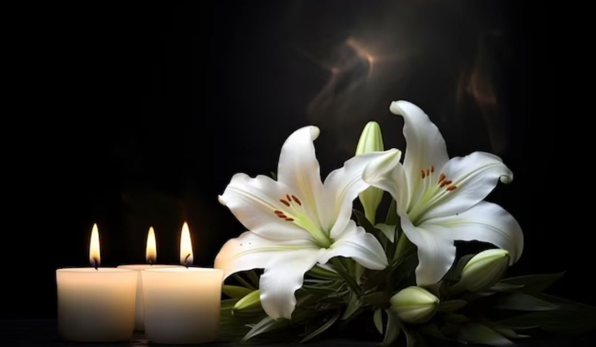 barbara diana downes obituary