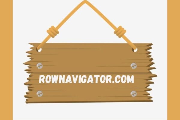 rownavigator.com